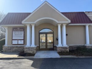 EastSetauket